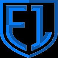 E1 Gaming