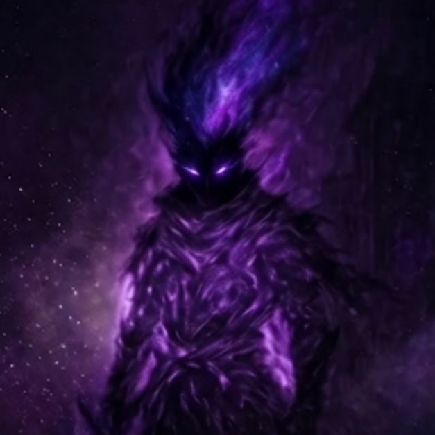 team_ToTeM_