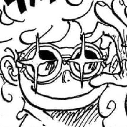 floid92 avatar