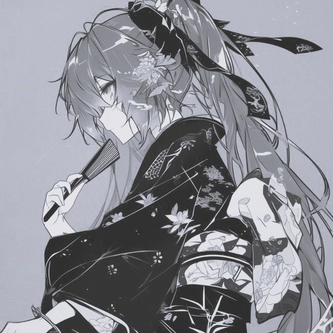 katzukee avatar