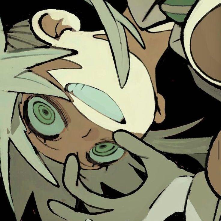 coraIine avatar