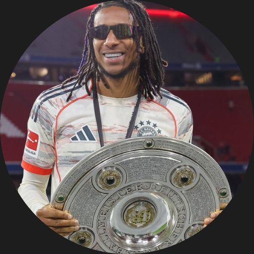 elo_jailer avatar