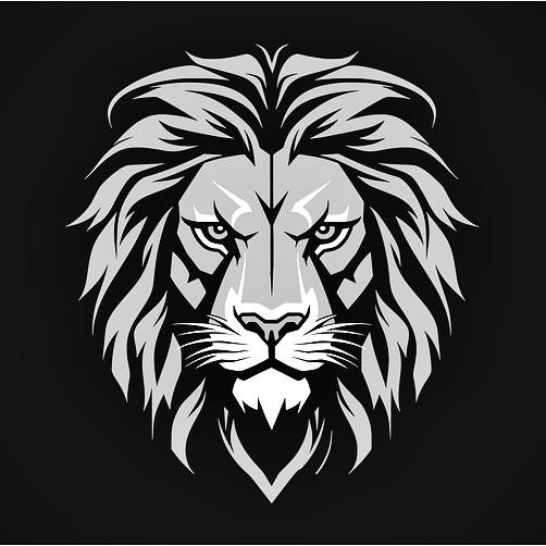 d4Rzi avatar