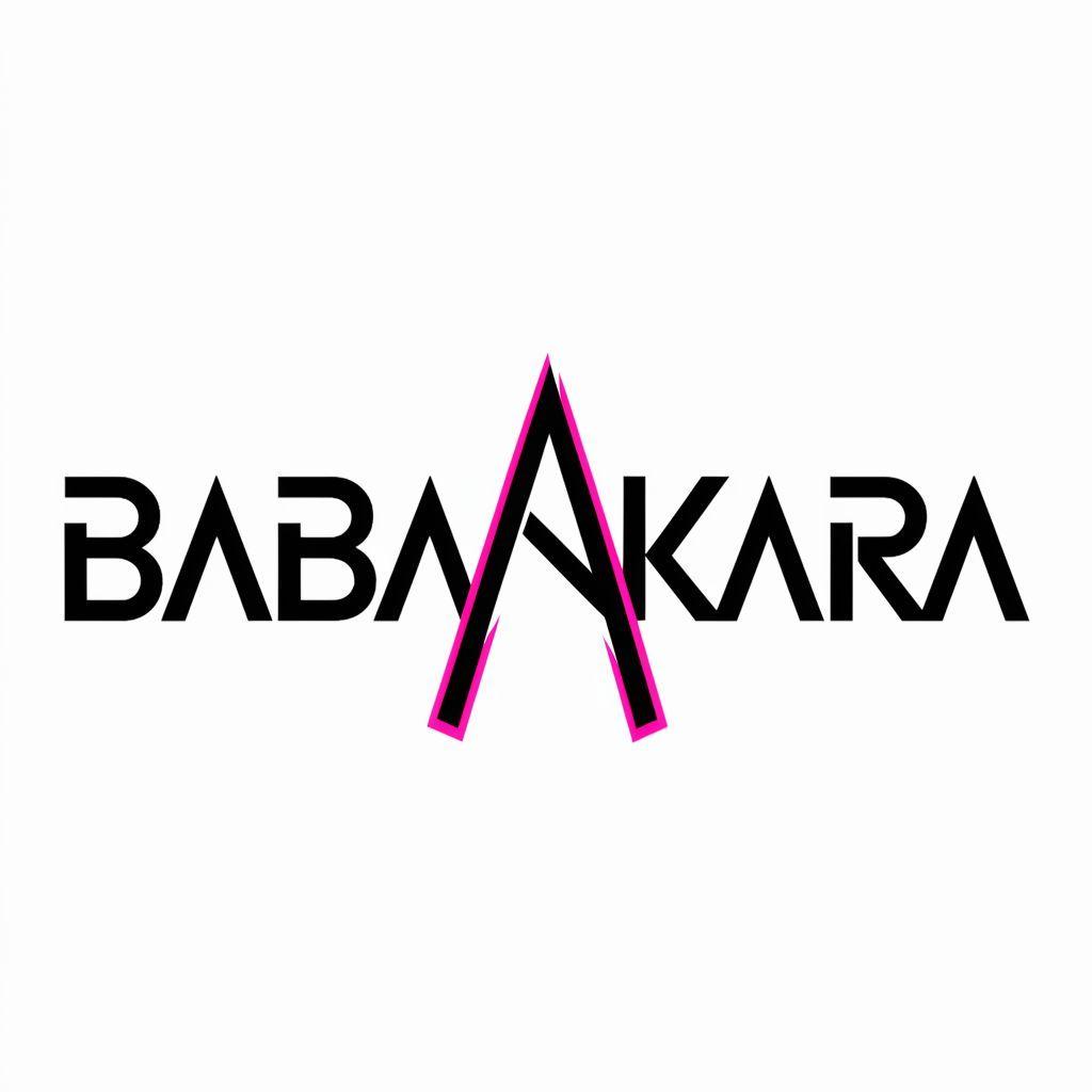 Player BabaAnkara avatar