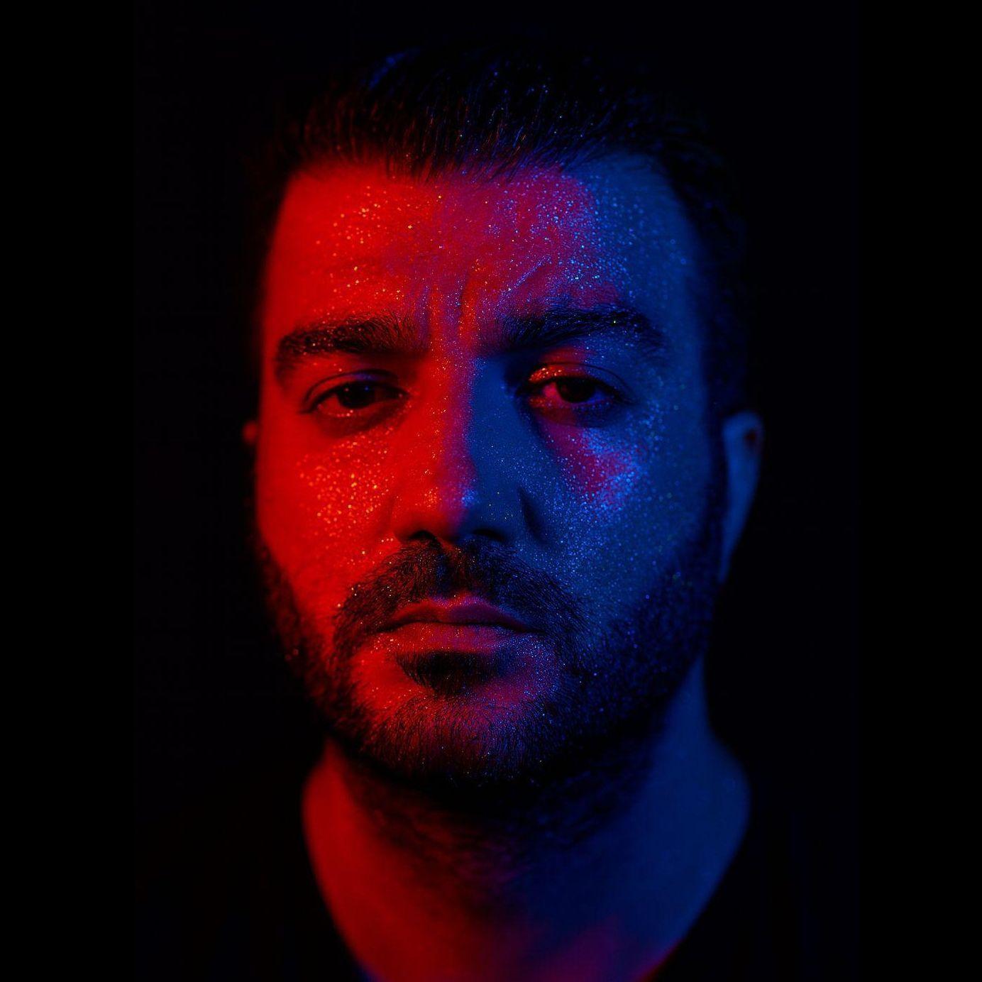 Ne2o avatar