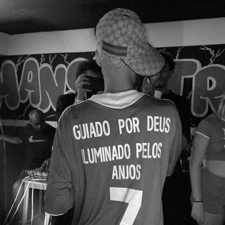 -vng avatar