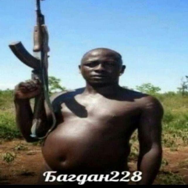 Negr_Vpatoke avatar