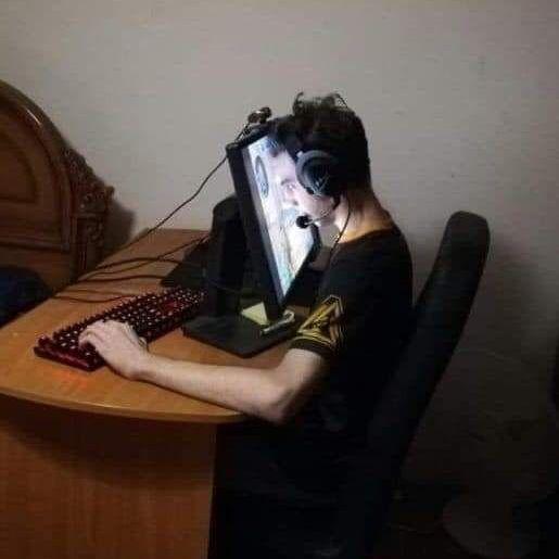 requiemje