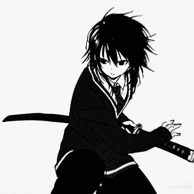 sandaki avatar