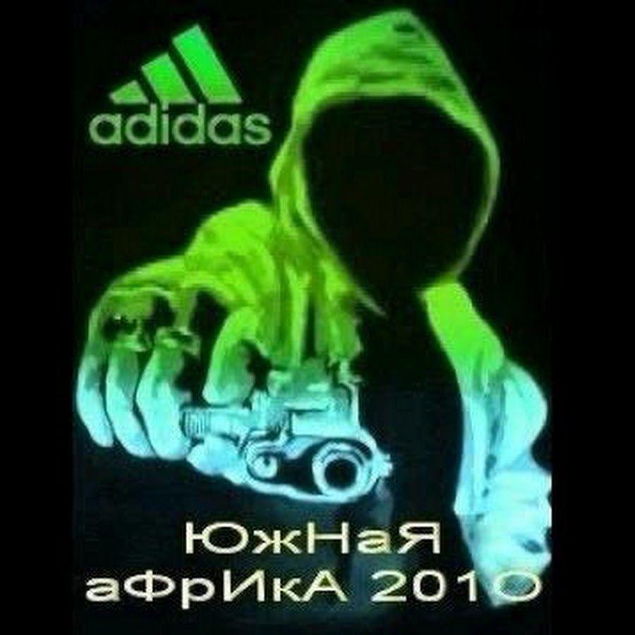 darkkhood avatar