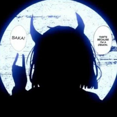 DEMOSTAIRLY avatar