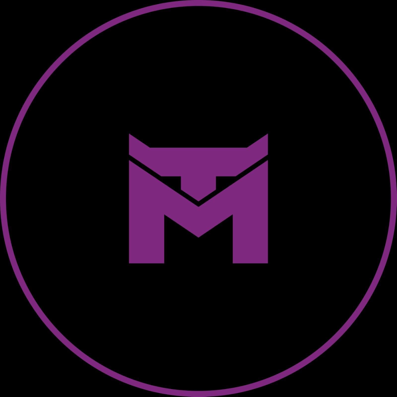 MadTech