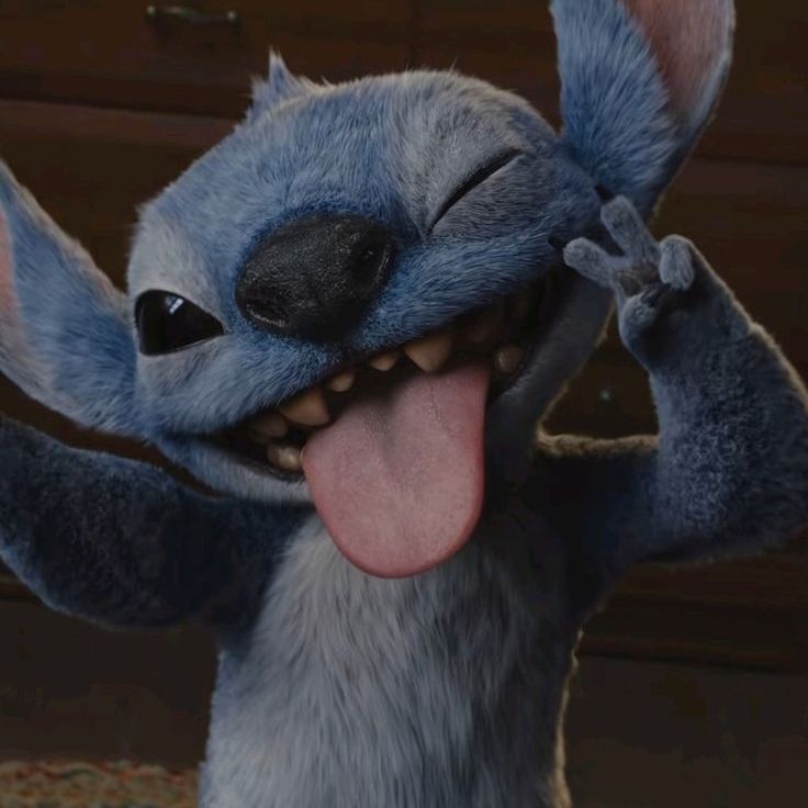 Aangzy