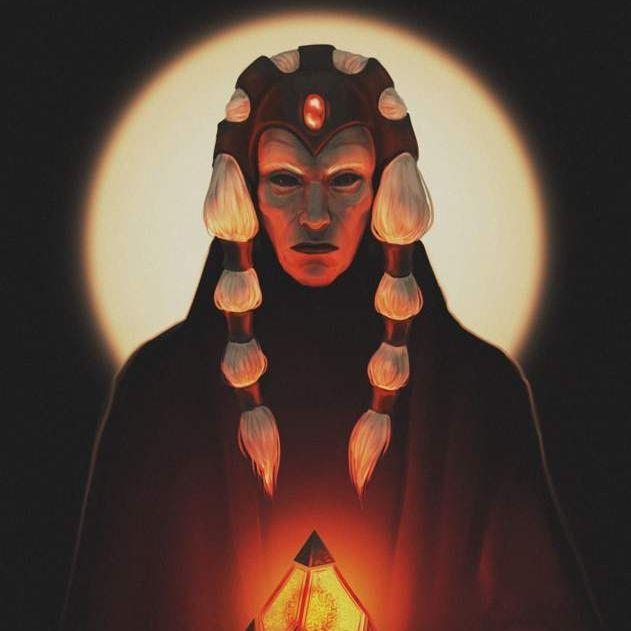 _dono_ avatar