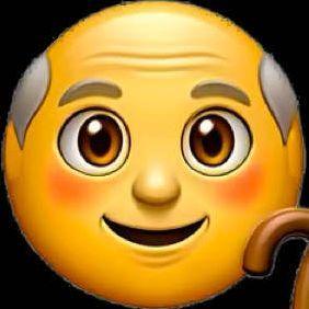 GSmiles avatar
