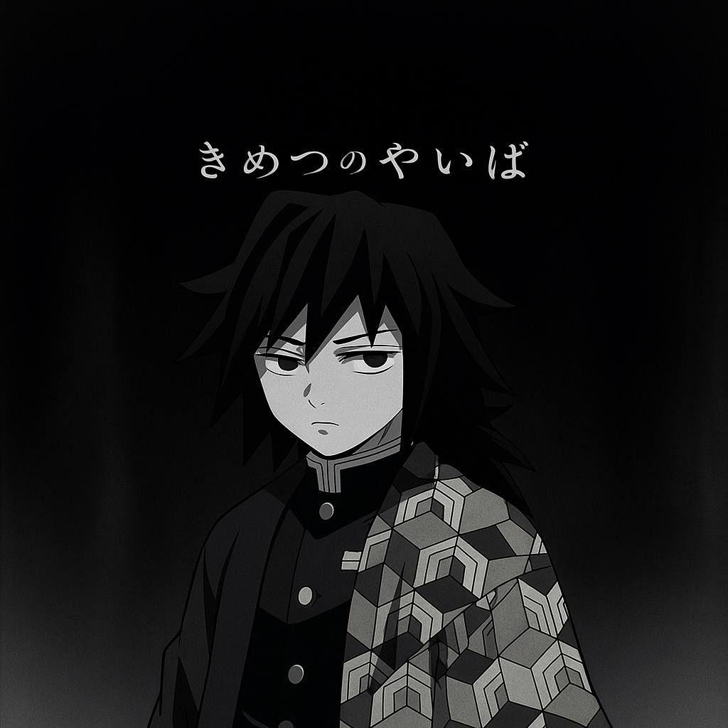 Yuutaah- avatar