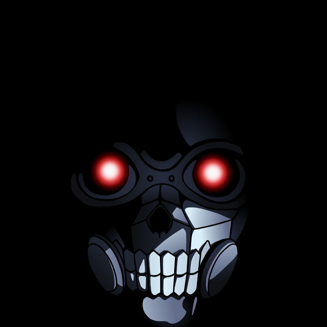 Диз ган. Death gun мастера меча. Death gun sao без маски. Дезган сао. Sao death gun арт.