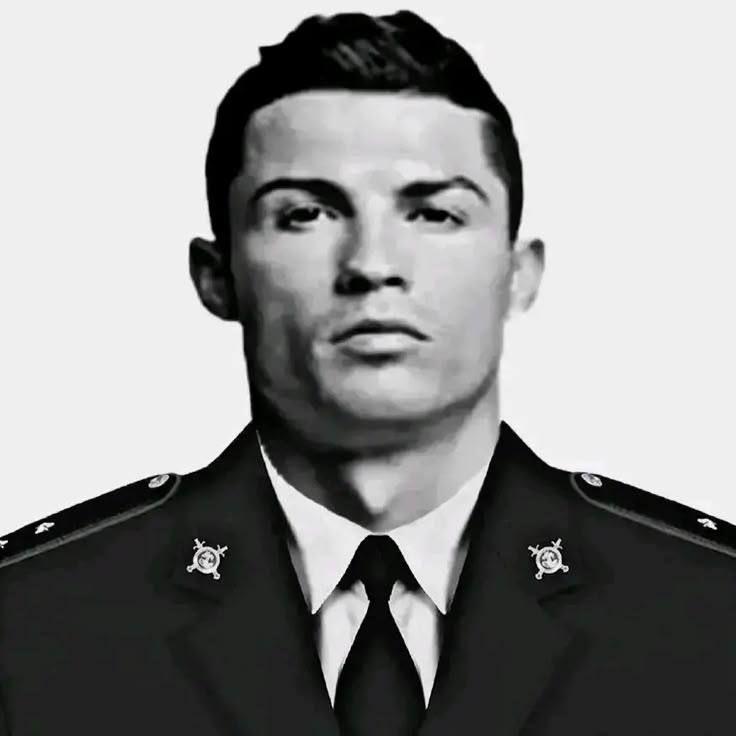 pwnz avatar