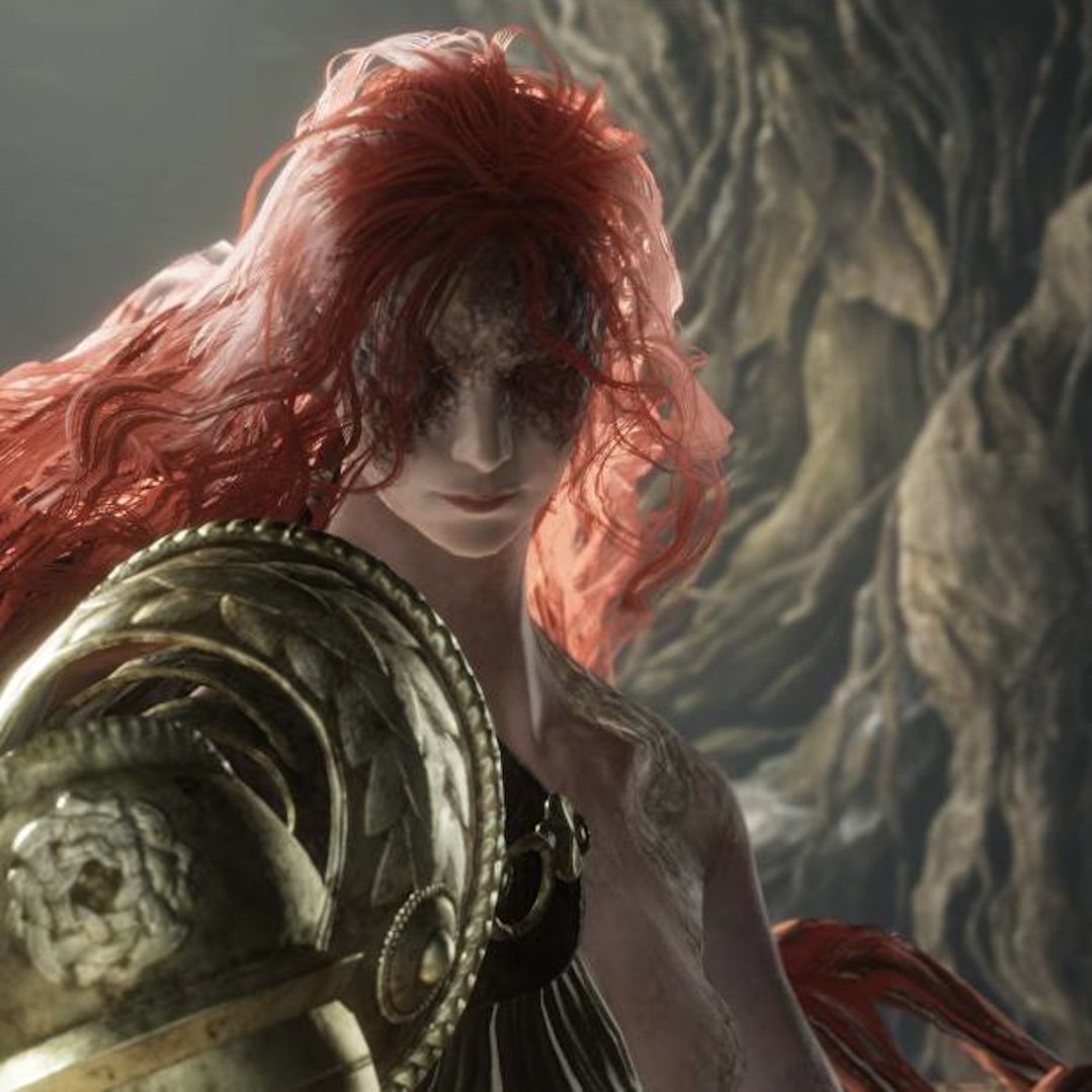team_kantrastraik