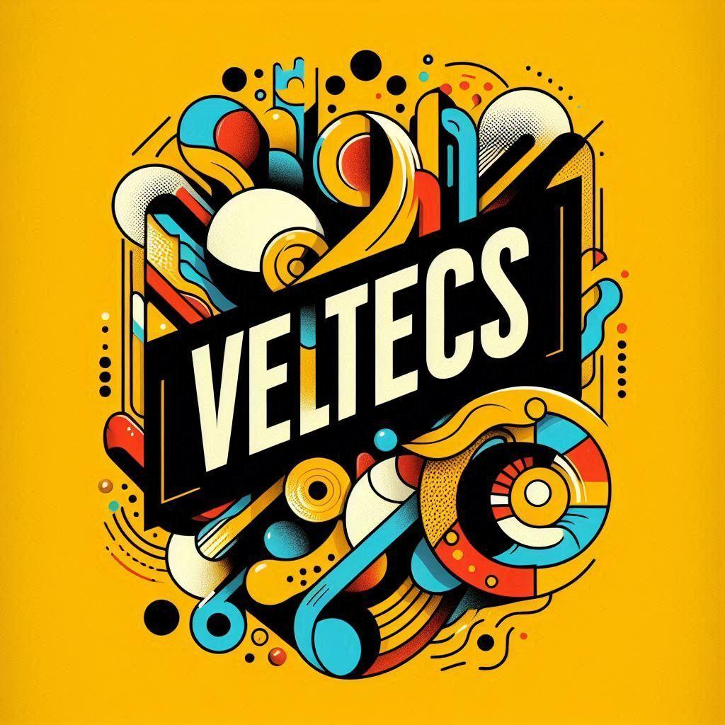 Veltecs avatar