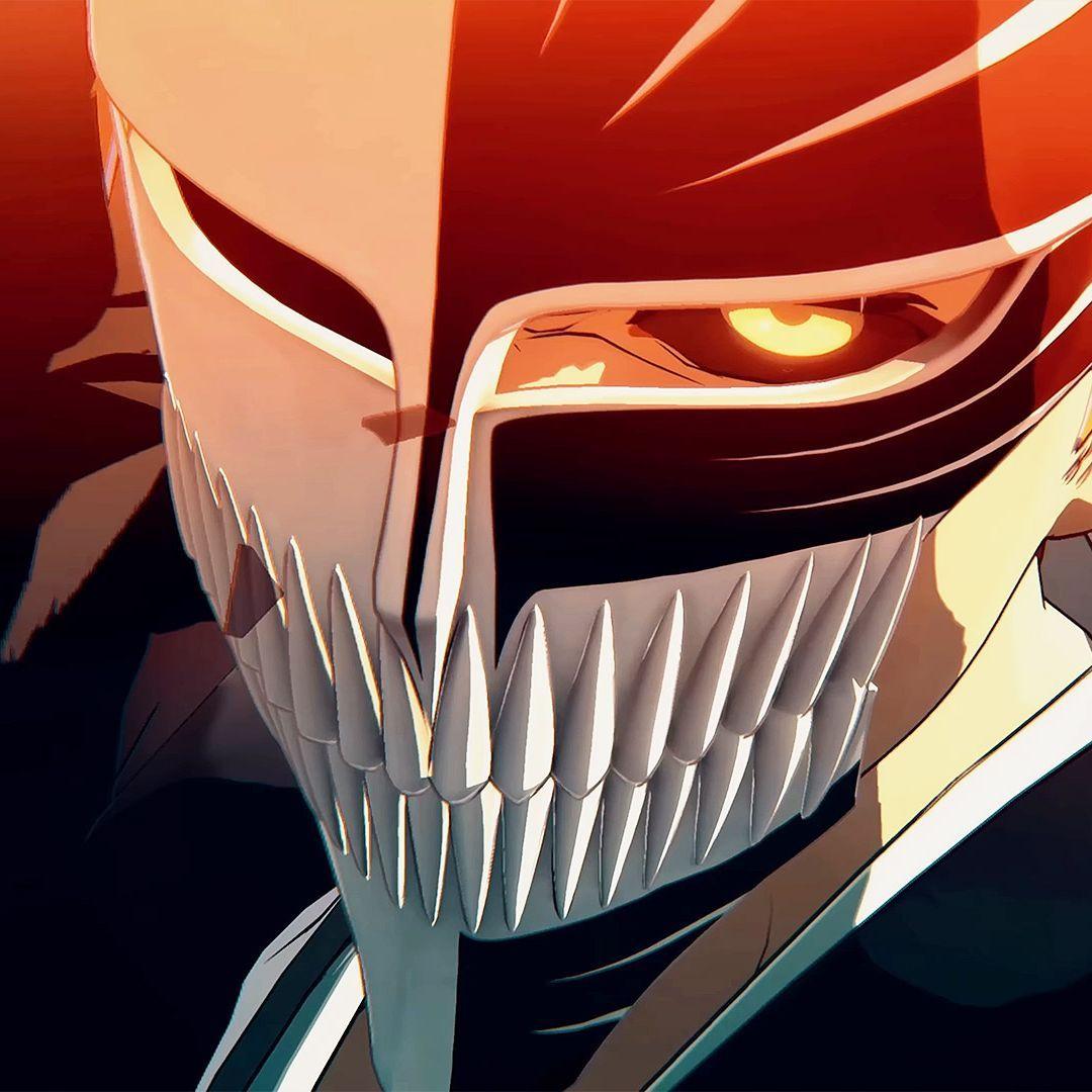 sifty220 avatar