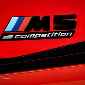 M5