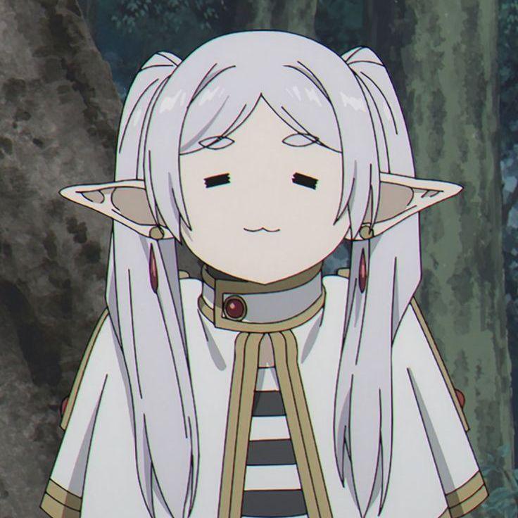 NLLLK avatar