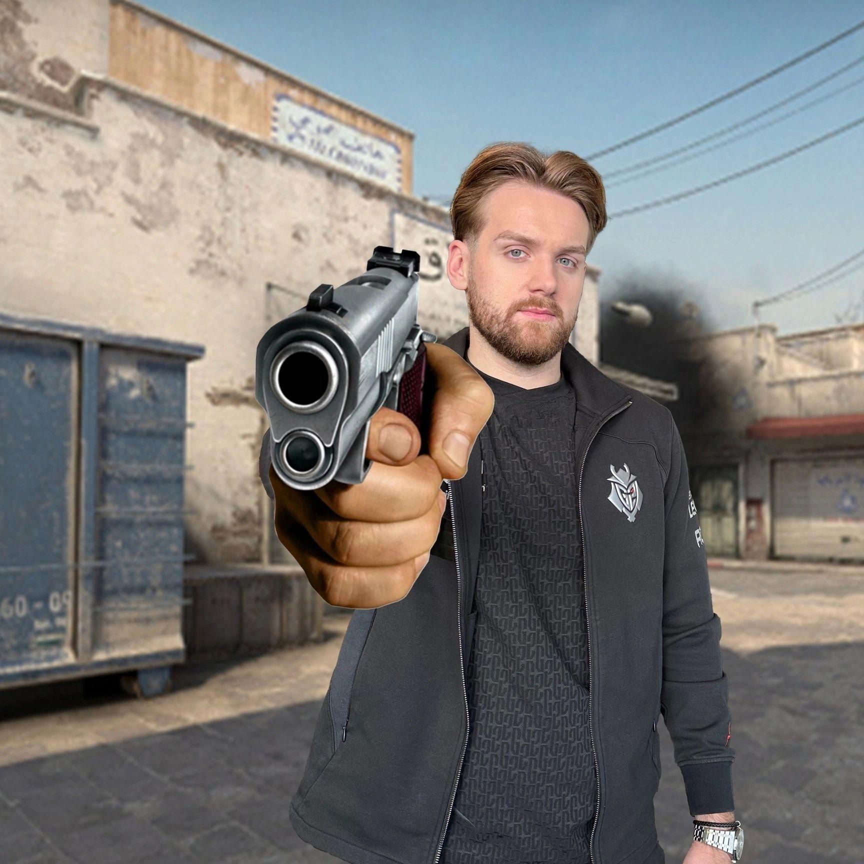 ManR1k0 avatar