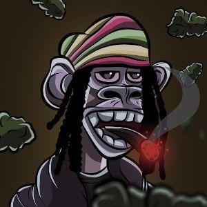 KEFFIRR avatar