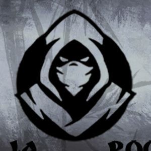 Del1n_ avatar