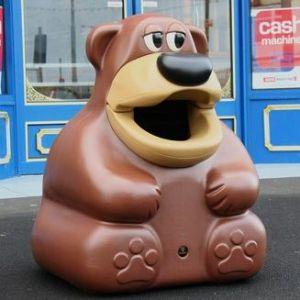 ZOUZOUUU avatar