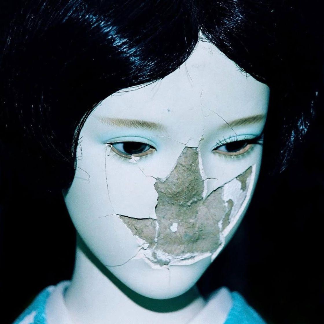 Travmatik_ avatar