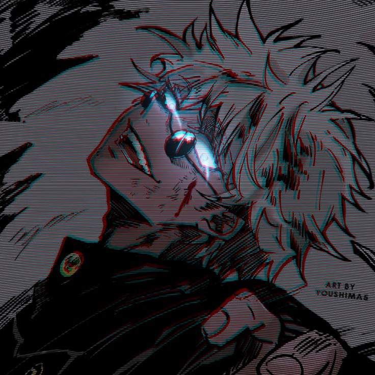 PabIo avatar