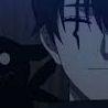 wtfmyname avatar