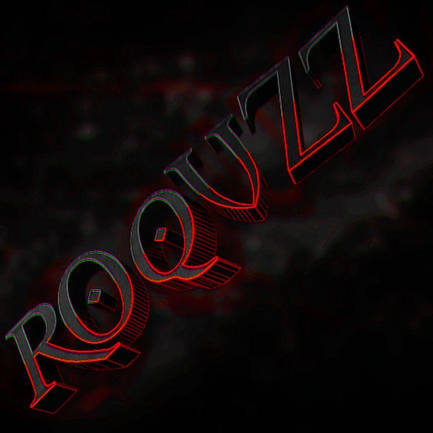 Player Roquzz avatar