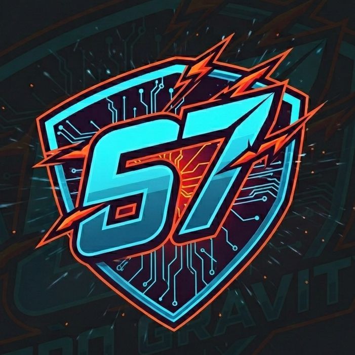 SixSeven