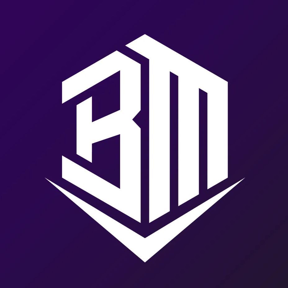 BallerMania - CS2