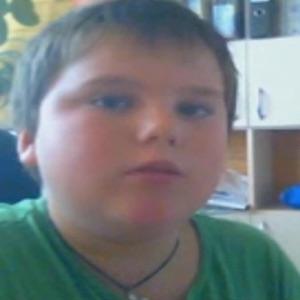 DeputatSk avatar