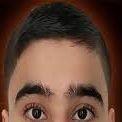 situationN avatar