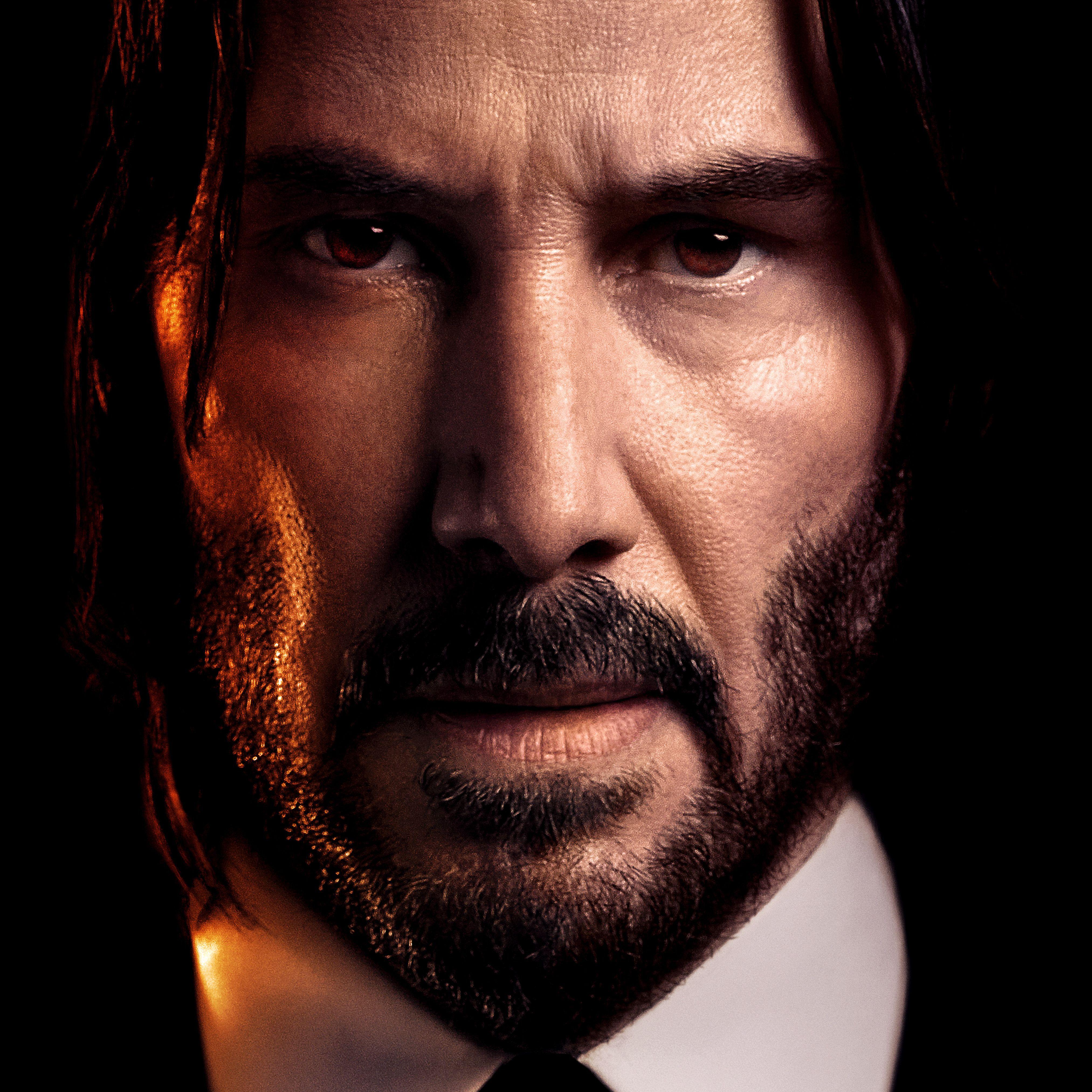 JohnWick16