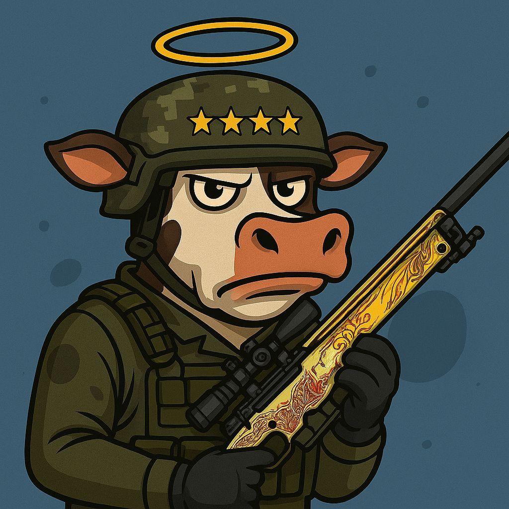 Filipek170 avatar