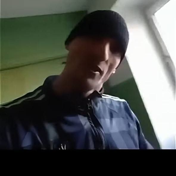 inEbalo
