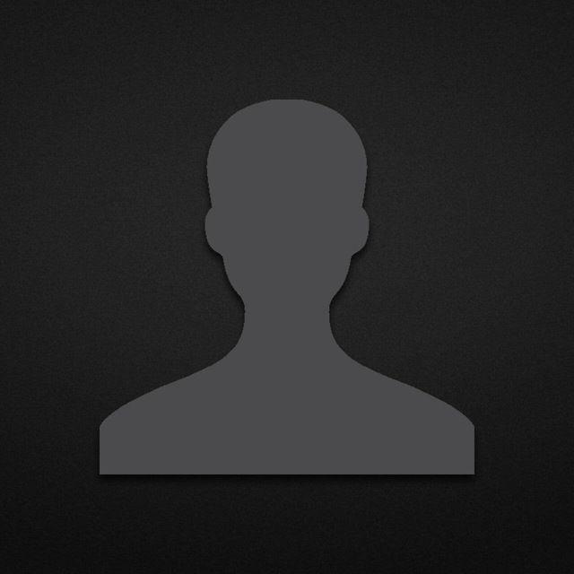 Shweaz avatar