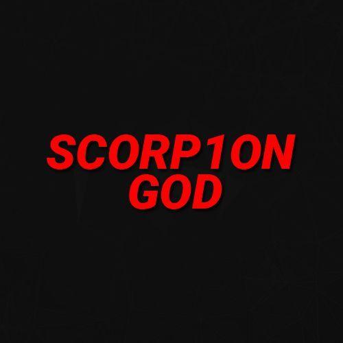 Scorp1onGOOD avatar