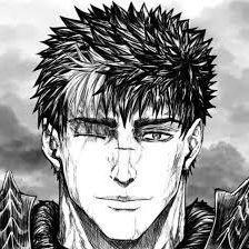 sooskar avatar