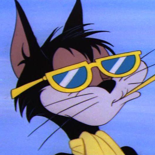 Phoen1x9 avatar