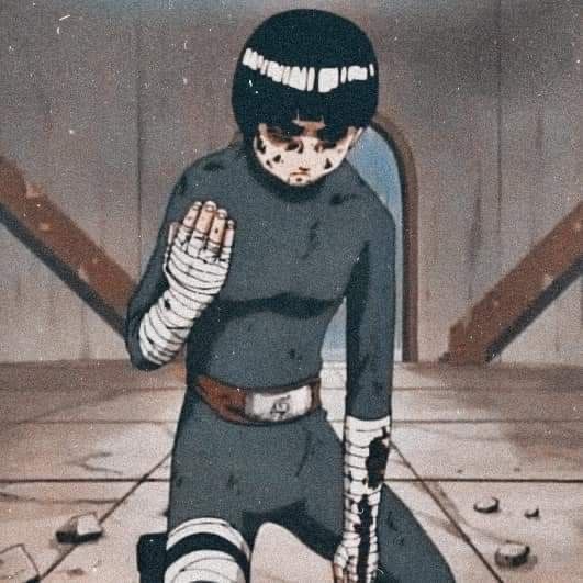 aiqailama