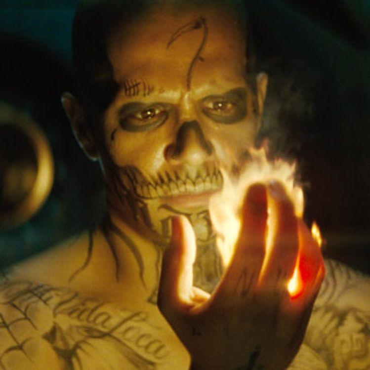 VaaCo avatar