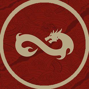 ravalal avatar