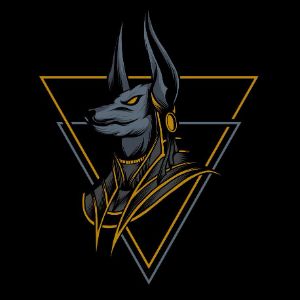 Shakalbl_Team